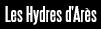 Les Hydres d'Ars : Les Hydres d'Ars